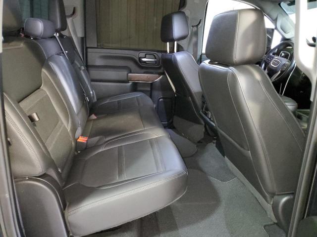 1GT49REY0LF135281 GMC Sierra K2500 Denali