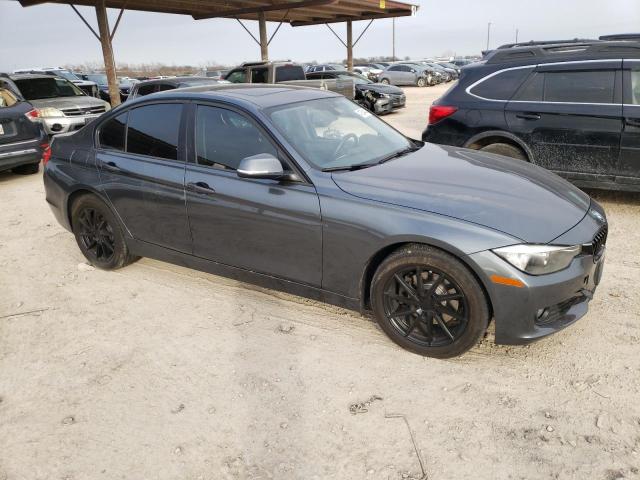 WBA3A5G50FNS83372 BMW 328 I