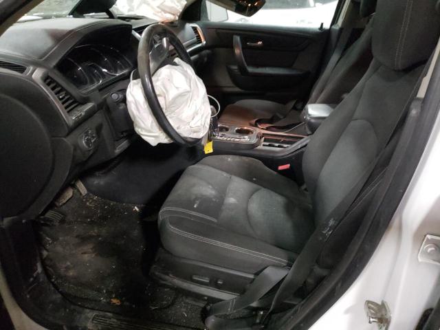 1GKKRPKD8GJ246259 GMC ACADIA SLE