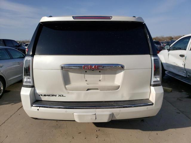1GKS2JKJ8FR251078 GMC YUKON XL DENALI