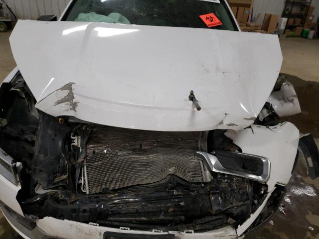 1GKKRPKD8GJ246259 GMC ACADIA SLE