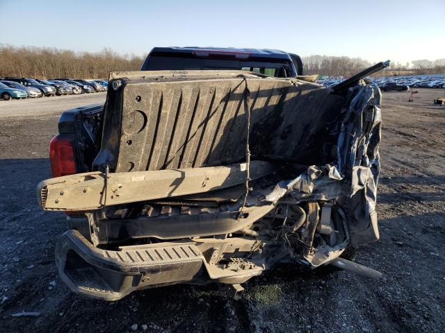 3GTU9CED3LG103854 GMC Sierra K1500 Elevation