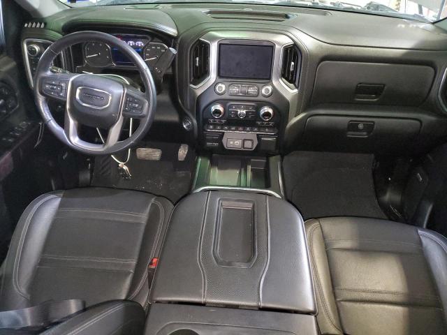 1GT49REY0LF135281 GMC Sierra K2500 Denali