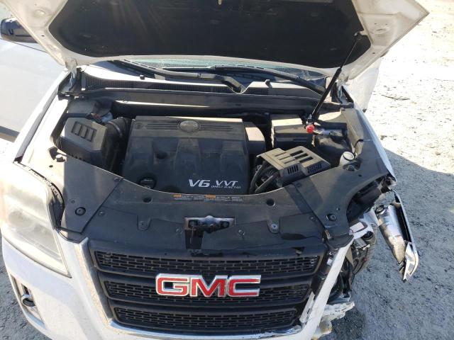 2GKFLRE38E6363612 GMC Terrain Sle