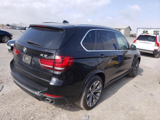 5UXKS4C30H0Y16815 BMW X5 Xdrive35d