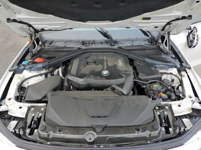 WBA8D9G55JNU71687 BMW 330 XI