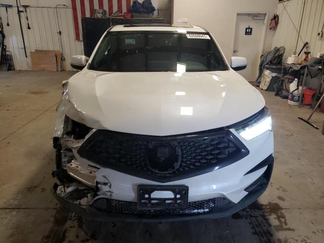 5J8TC2H67ML041479 Acura Rdx A-spec