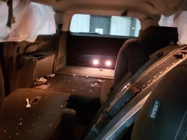1GKKRPKD8GJ246259 GMC ACADIA SLE