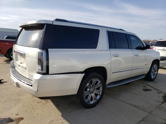 1GKS2JKJ8FR251078 GMC YUKON XL DENALI