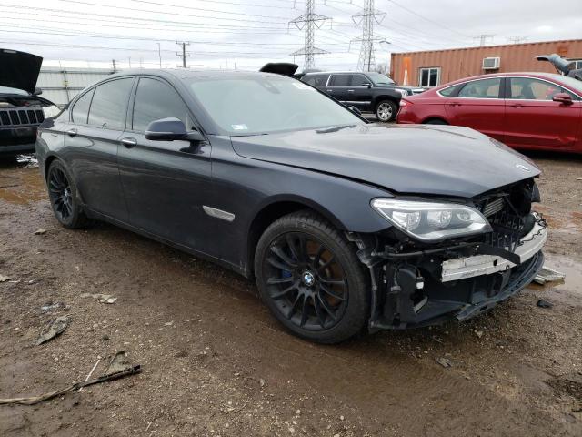 WBAYB6C52FD965948 BMW 750 Xi