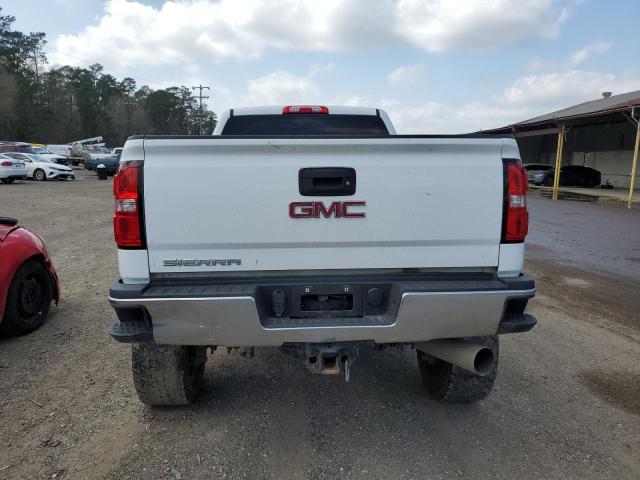1GT12REY4HF204150 GMC Sierra K2500 Heavy Duty