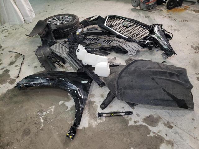 1GYFZFR46KF206653 Cadillac XT4 SPORT
