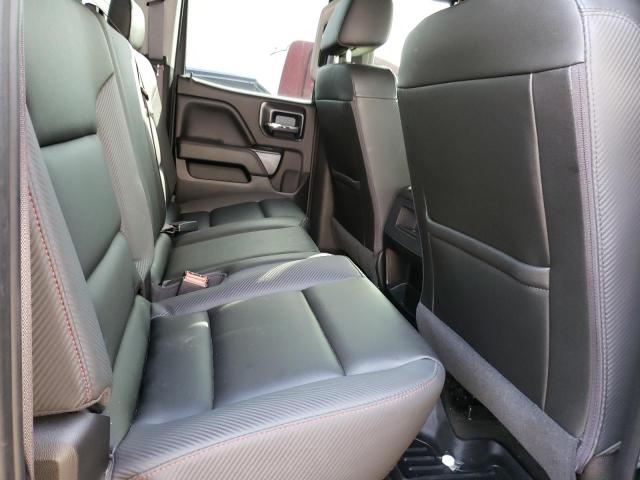 1GTV2NEC8GZ217446 GMC Sierra K1500 Slt
