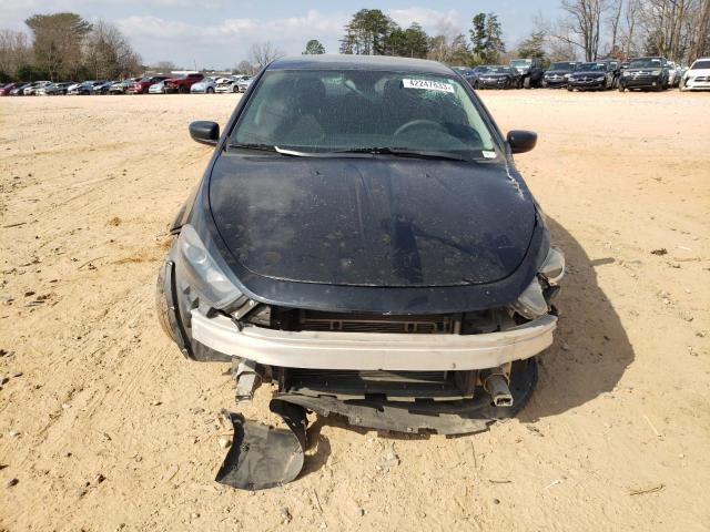 1C3CDFBB8GD515547 Dodge DART SXT