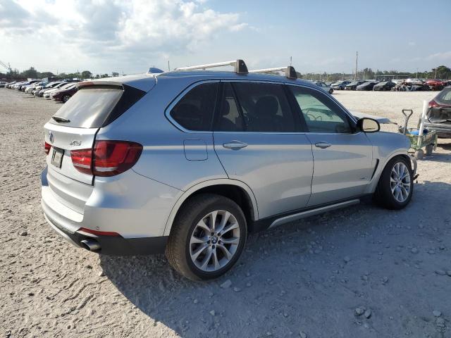 5UXKR0C51E0K50441 BMW X5 Xdrive35i