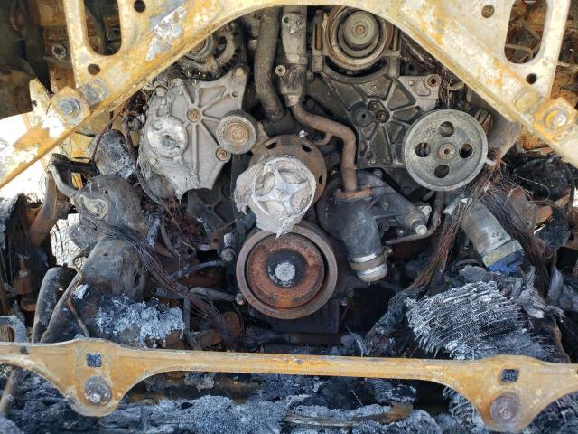 1GT422C8XFF144671 GMC Sierra K3500 Sle