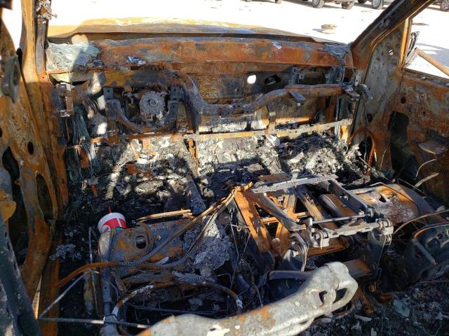 1GT422C8XFF144671 GMC Sierra K3500 Sle
