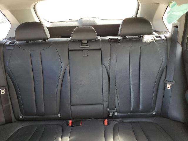 5UXKR0C51E0K50441 BMW X5 Xdrive35i