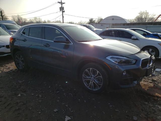 WBXYJ5C37JEF79856 BMW X2 Xdrive28i