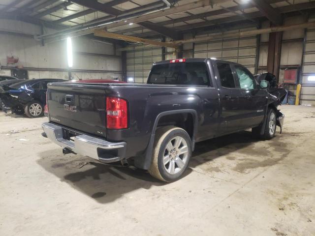 1GTV2UEC6FZ157613 GMC Sierra K1500 Sle