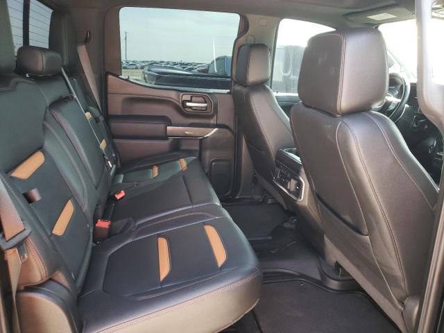 3GTP9EEL3MG288070 GMC Sierra K1500 At4