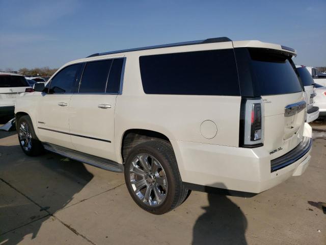 1GKS2JKJ8FR251078 GMC YUKON XL DENALI