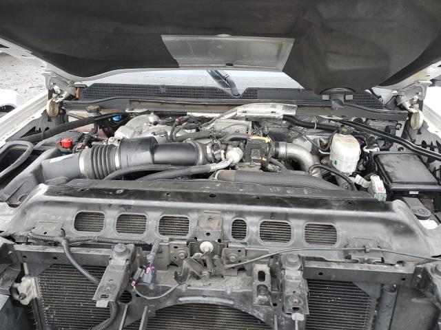 1GT42YEY8JF246575 GMC Sierra K3500 Denali