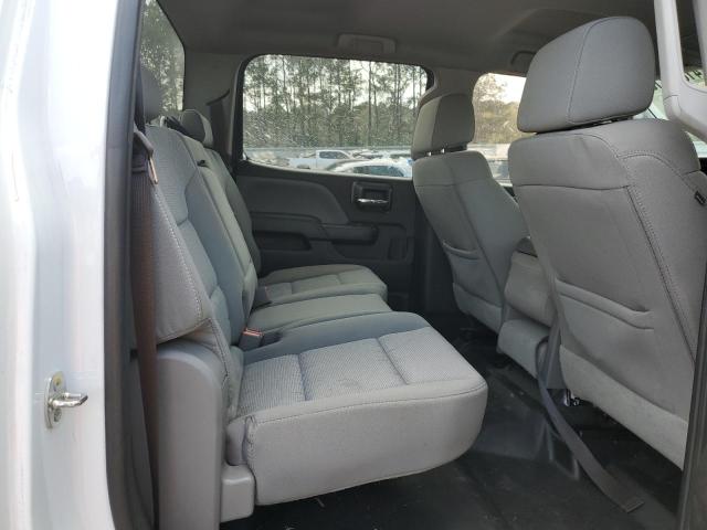 1GT12REY4HF204150 GMC Sierra K2500 Heavy Duty