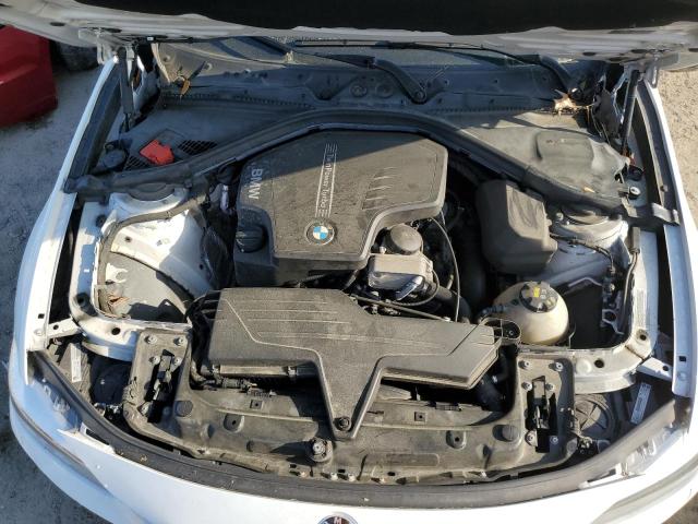 WBA3B5C50EP652723 BMW 328 Xi Sulev