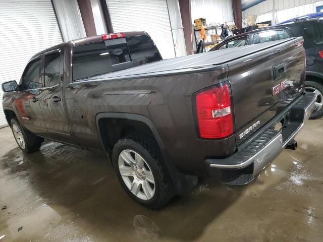 1GTV2MEC0GZ179303 GMC Sierra K1500 Sle