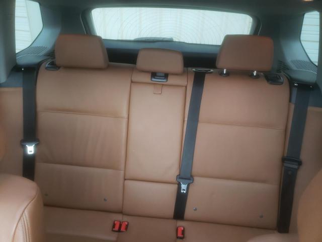 5UXWX9C55F0D47612 BMW X3 Xdrive28i