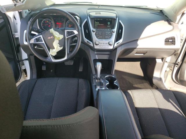 2GKFLRE38E6363612 GMC Terrain Sle