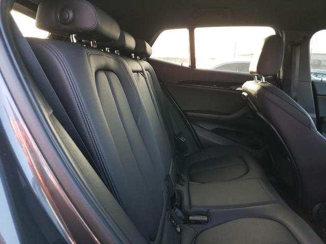 WBXYJ5C37JEF79856 BMW X2 Xdrive28i