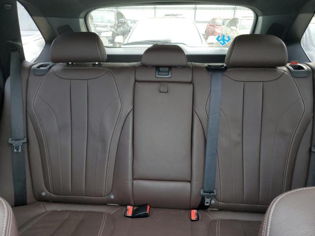 5UXKR2C55J0X10352 BMW X5 Sdrive35i
