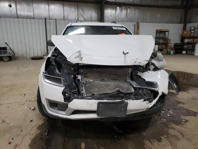 1GKKRPKD8GJ246259 GMC ACADIA SLE