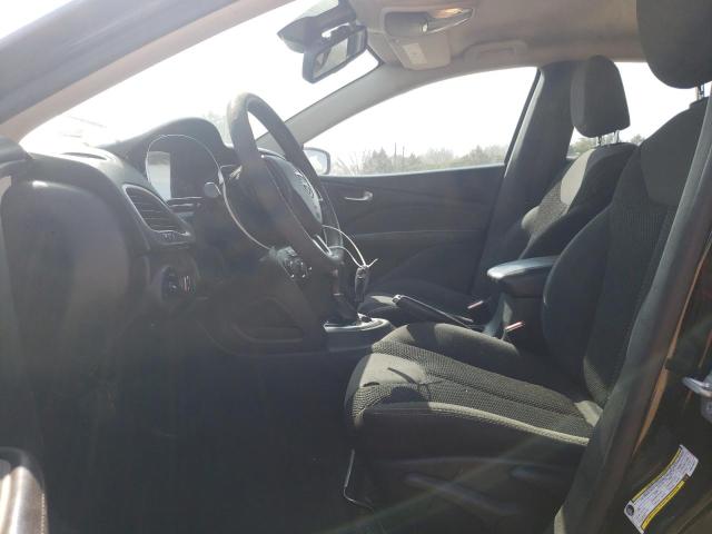 1C3CDFBB8GD515547 Dodge DART SXT