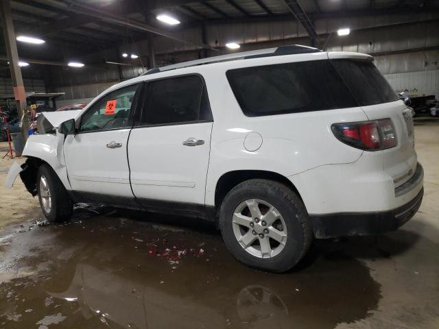 1GKKRPKD8GJ246259 GMC ACADIA SLE