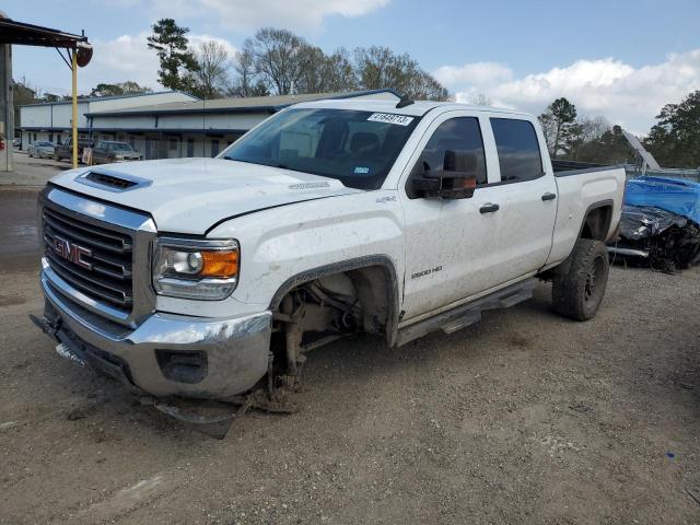1GT12REY4HF204150 auction archive image