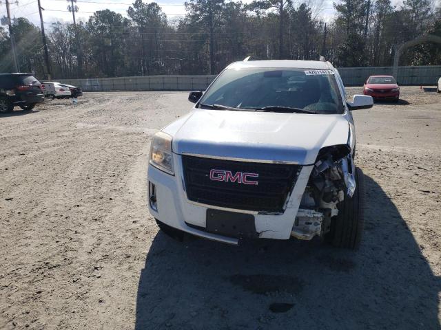 2GKFLRE38E6363612 GMC Terrain Sle