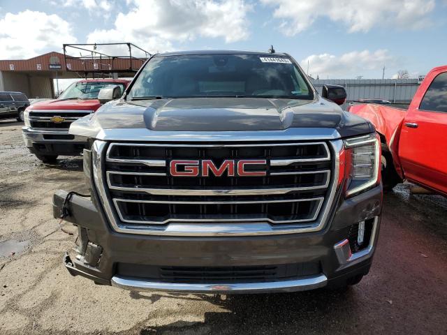 1GKS2BKD6MR300761 GMC YUKON SLT