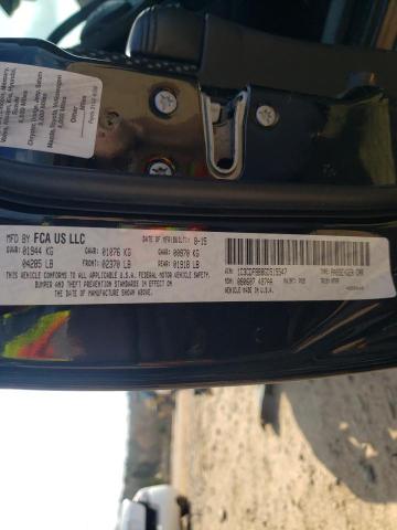 1C3CDFBB8GD515547 Dodge DART SXT