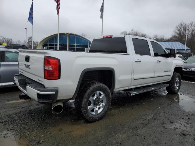 1GT42YEY8JF246575 GMC Sierra K3500 Denali