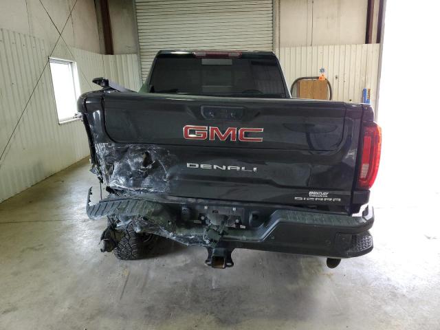1GT49REY0LF135281 GMC Sierra K2500 Denali