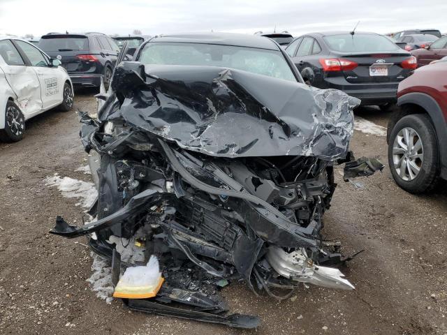 WBA3D5C58EKX95264 BMW 328 D Xdrive