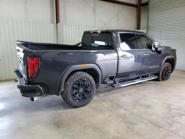 1GT49REY0LF135281 GMC Sierra K2500 Denali