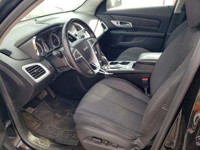 2GKALNEK2H6324996 GMC Terrain Sle