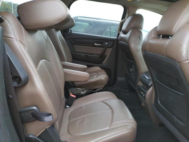 1GKKRRKD7EJ369284 GMC Acadia Slt-1