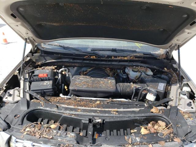 1GKS1DKL2MR174999 GMC YUKON DENALI