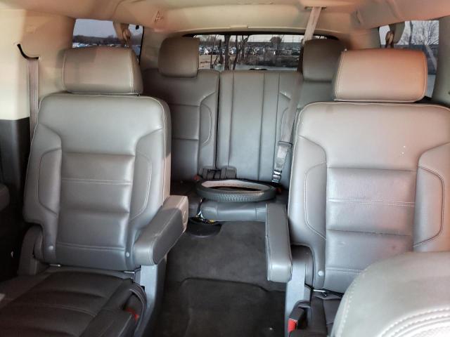 1GKS2JKJ8FR251078 GMC YUKON XL DENALI