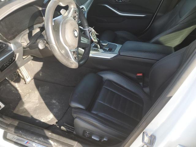 WBA5U7C03LFH33241 BMW M340I
